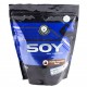 Soy Protein (500г)